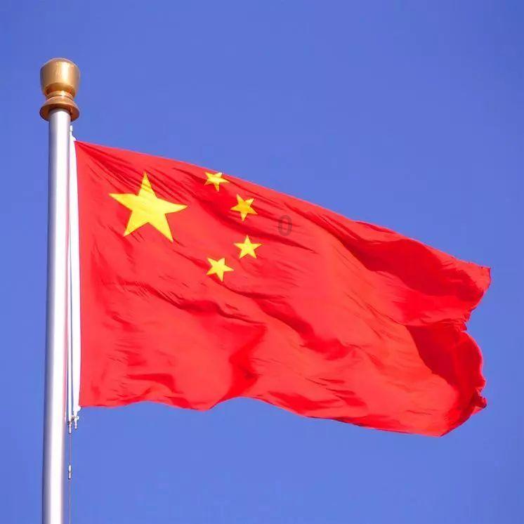 孕晚期吃饭会感觉恶心顶胃该怎么办？如何缓解比较好？游戏画面
