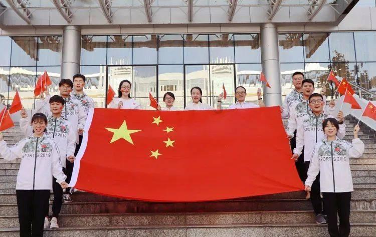 G系奔驰拼图