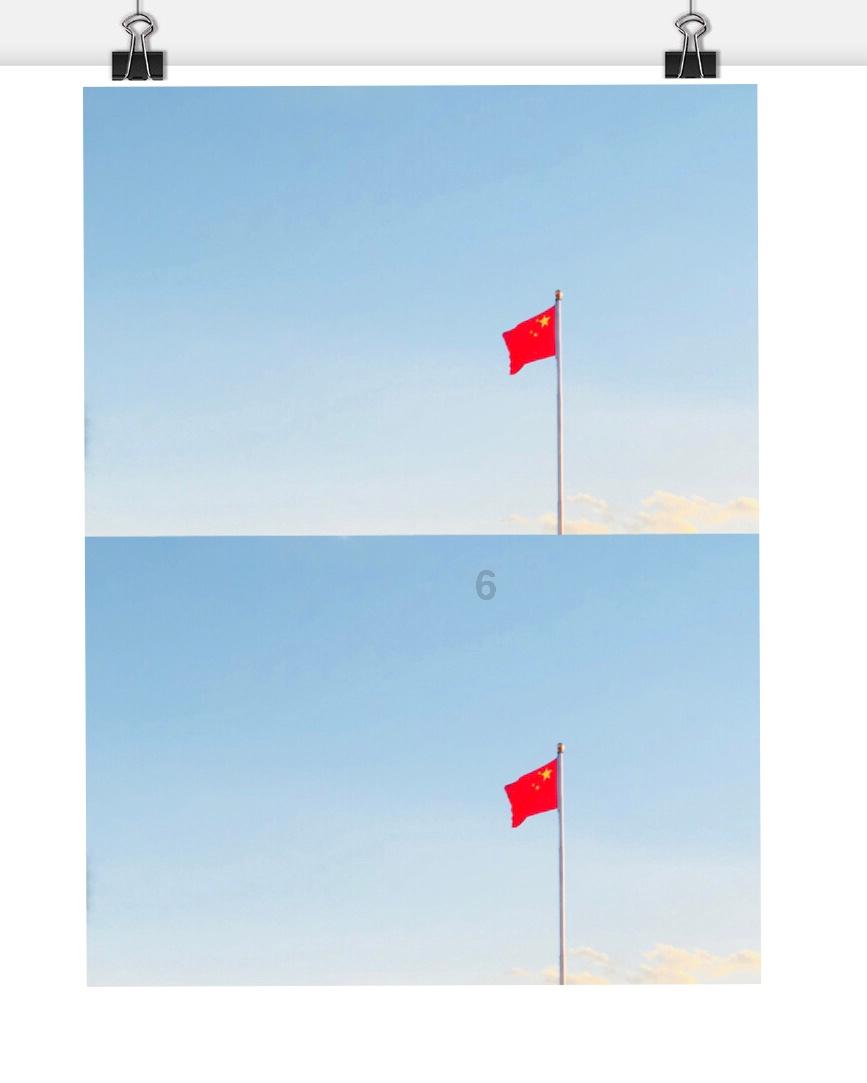无惧极寒挑战！美的中央空调打造“冰岛夏威夷”