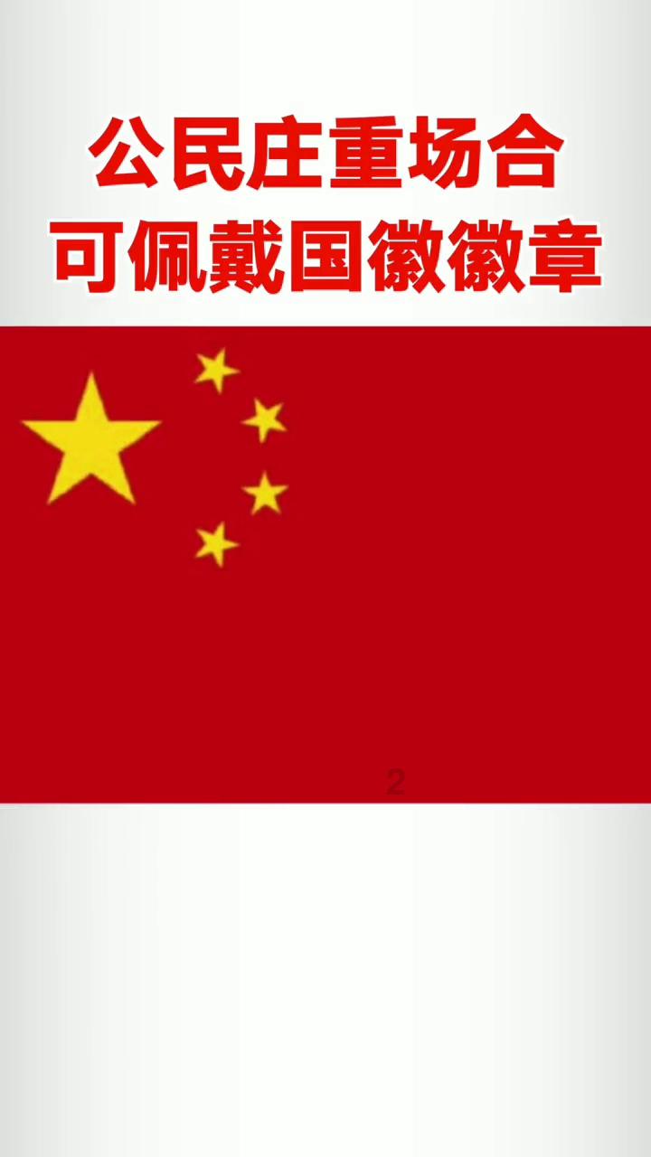 眼镜妞之奇幻冒险