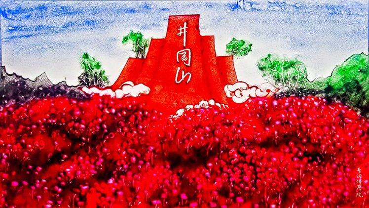 果然国产手机都很注重手机信号表现的,究根结底