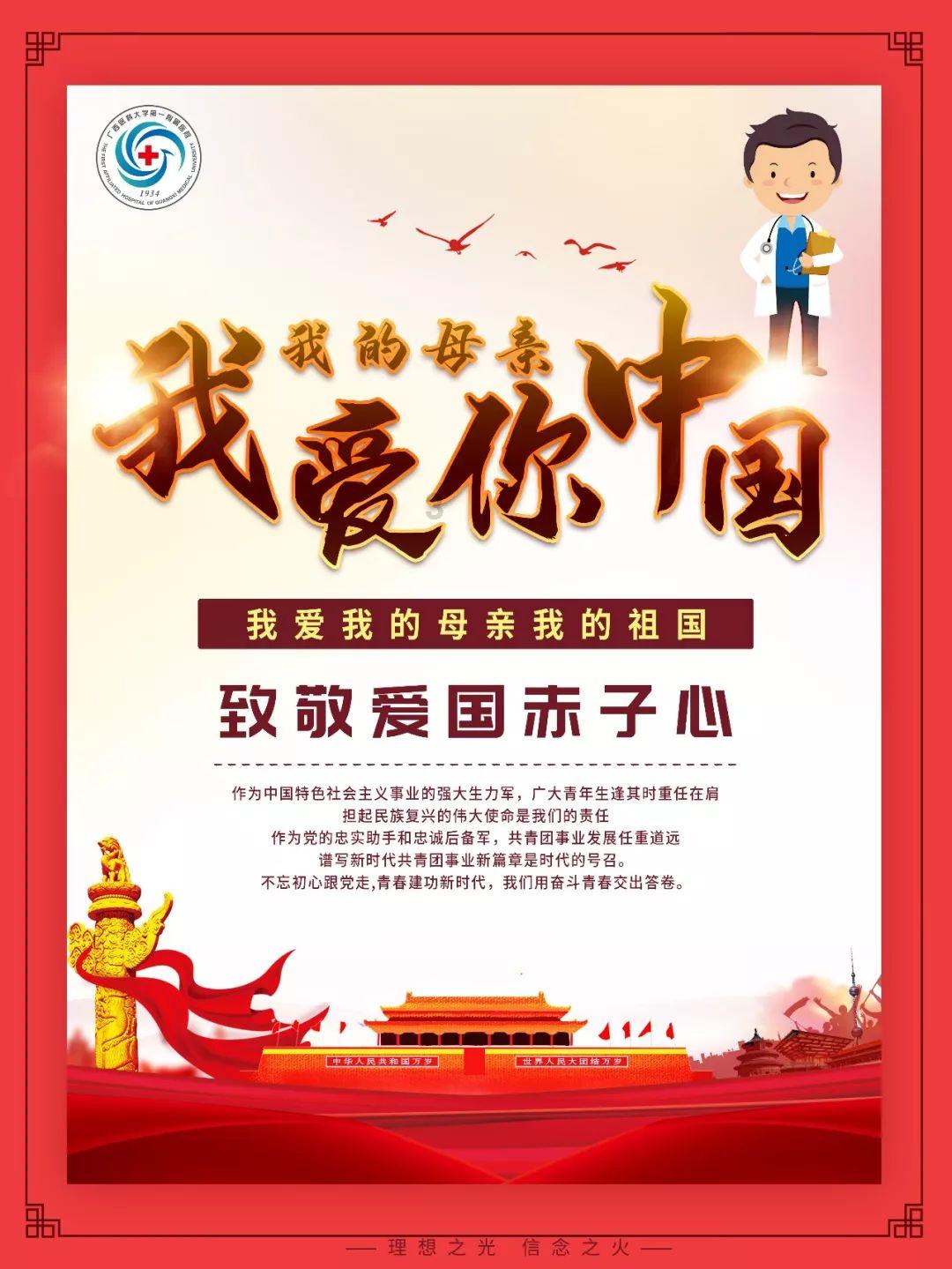 今天顾客在我店买了瓶可乐，他拿的那一瓶不小心被我冻成了冰，我和他说了，可他看了一眼还是走出门了？游戏画面