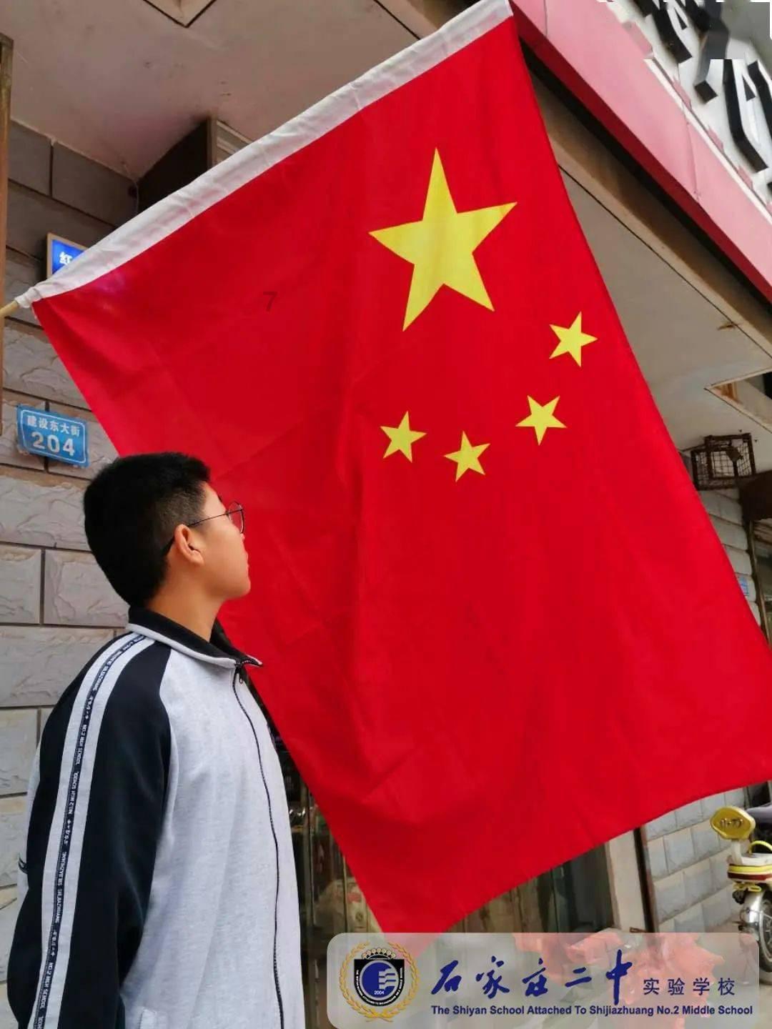 滚钟口罐罐烤奶茶,陪您过冬季...