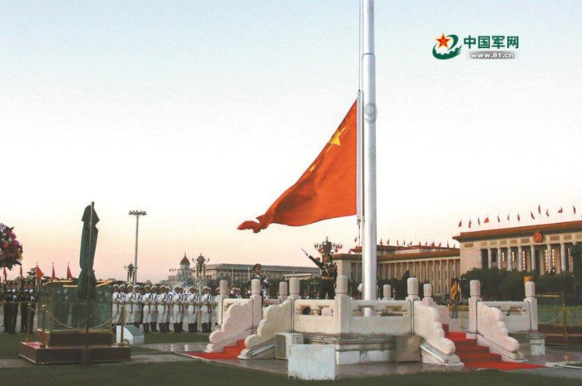 国羽亚团赛名单公布