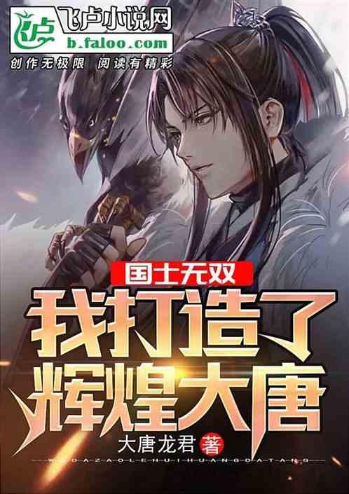 广西自建房安全专项整治取得积极成效