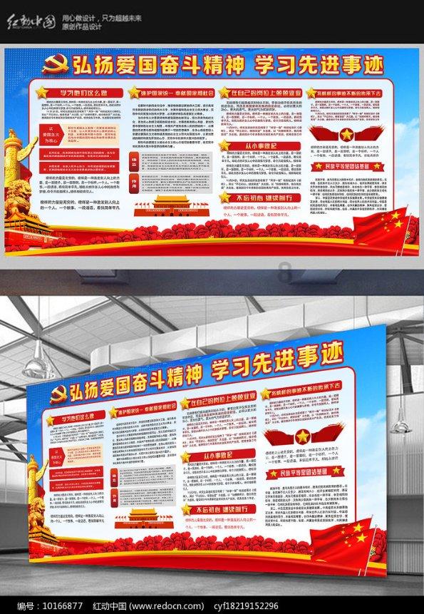 女生有哪些微反应说明她喜欢你？你知道吗？游戏画面