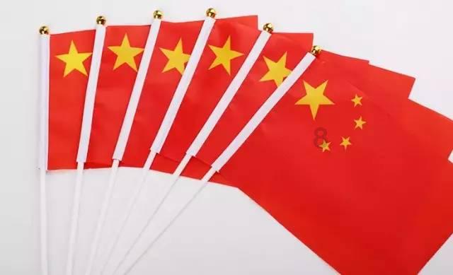全民剧本大师内置菜单