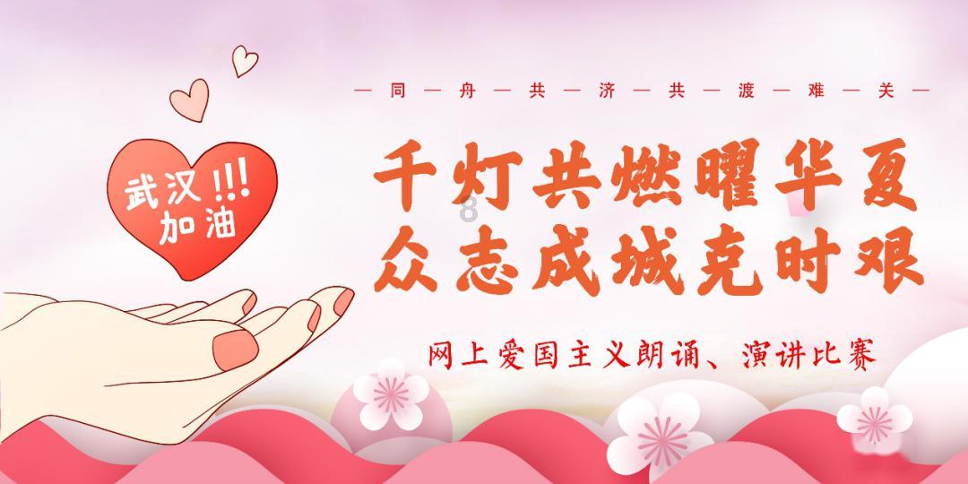 非全日制研究生可以考大专老师吗游戏画面