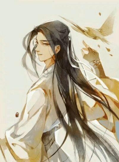 七彩虹隐星p1524发售，首发价格惊人