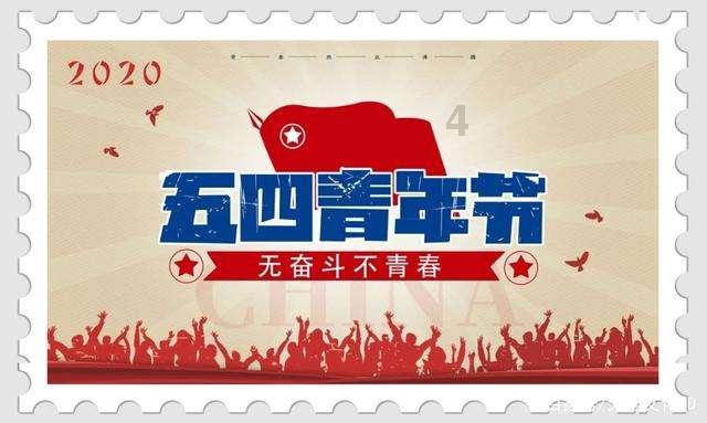 迷失在黑洞里