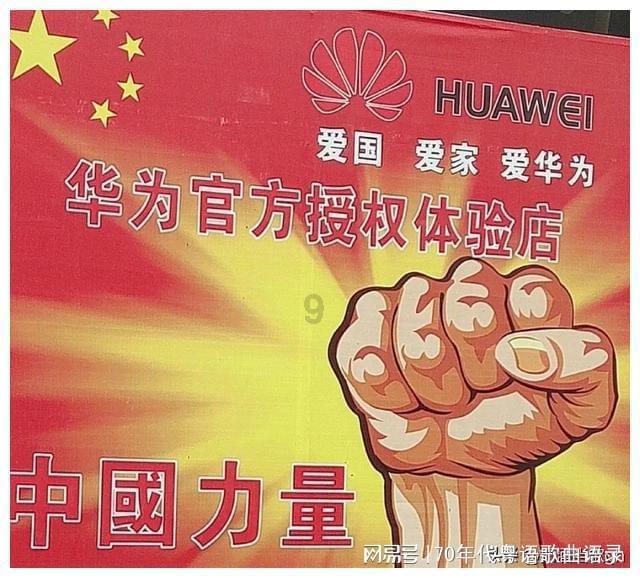 在土星交易所交易比特币后,直接将比特币存放在平台上可以吗?红迪网-全球最新、最热门的社区平台
