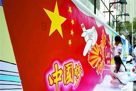圣诞老人搭末班车4