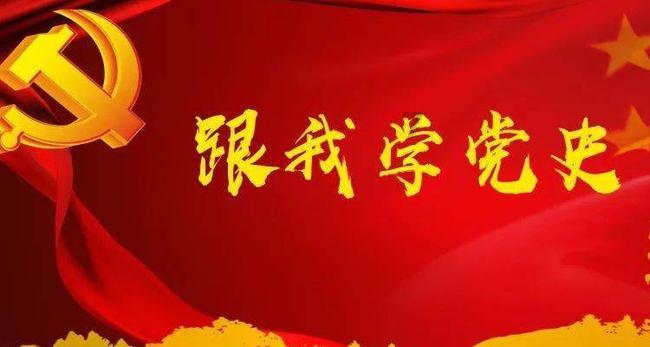 这个修复不了了游戏画面
