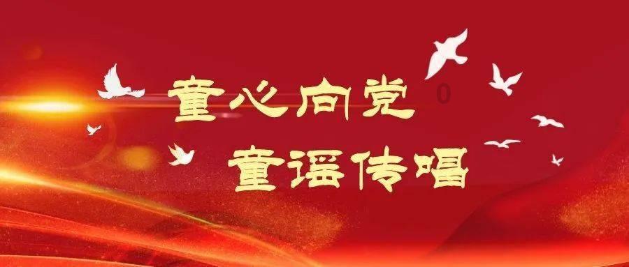 中国留学市场盘点：理工科美加日德热门，英国澳洲法国商科居首位
