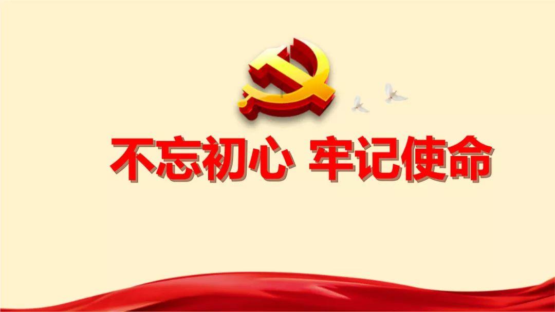 一个有几百万的女人会嫁给一个什么都没有的男人嘛，他家里条件也特别不好，结婚以后会后悔吗？