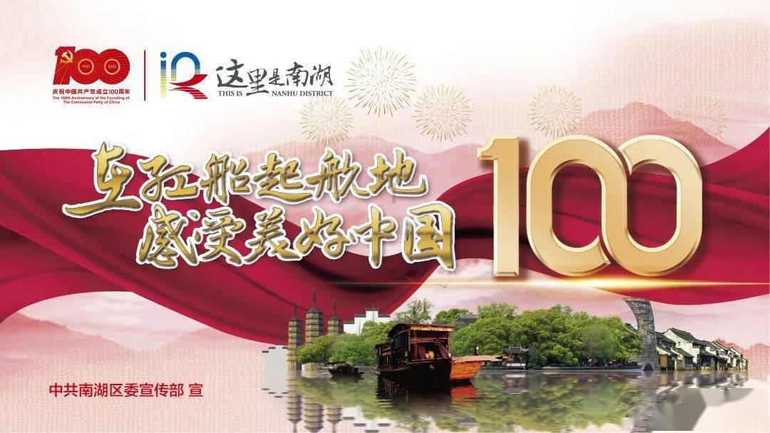 森海塞尔 ACCENTUM Plus 头戴式无线耳机发布