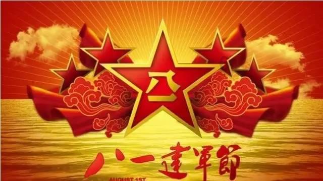 小猫钓鱼正版下载中文版
