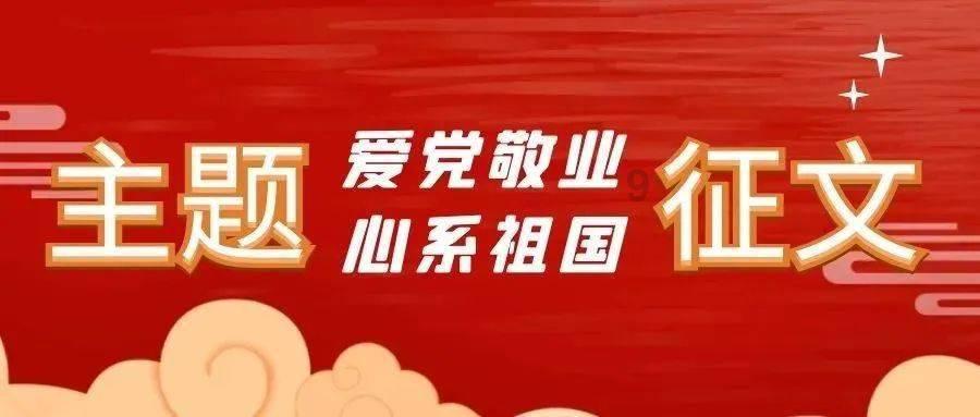 机智问答网页-快速找到你需要的答案-你在大学最难过的一个时刻是什么?专家在线回答
