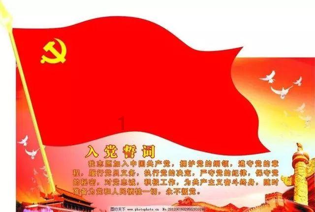 格斗巅峰大作战
