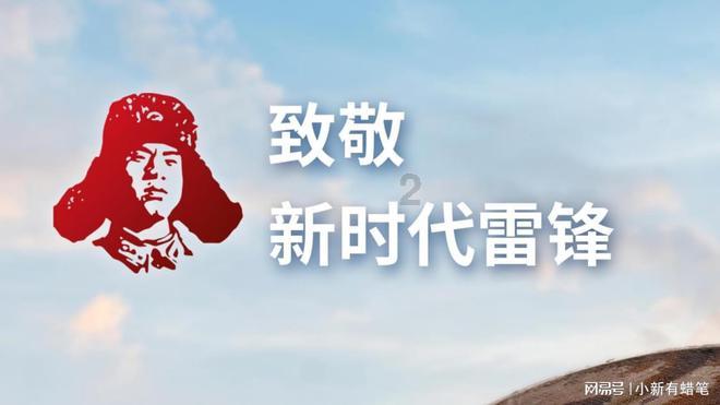 黎明杀机