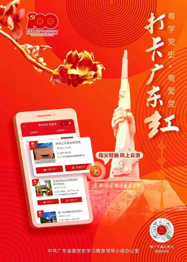 将43岁宋佳跟49岁周迅对比