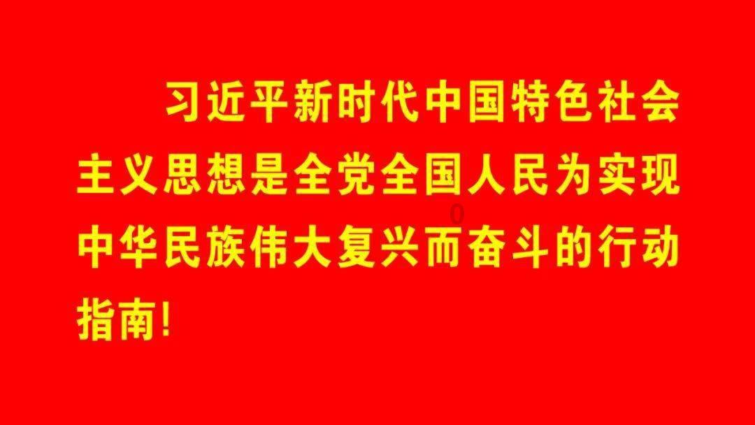 逃离牛仔屋