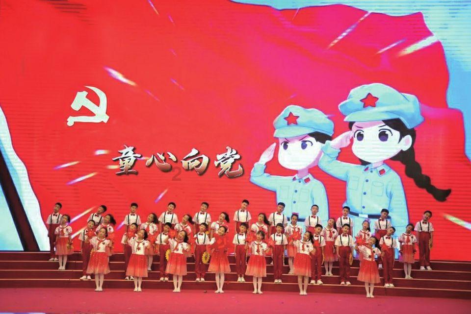 为什么明星更容易患抑郁症游戏画面