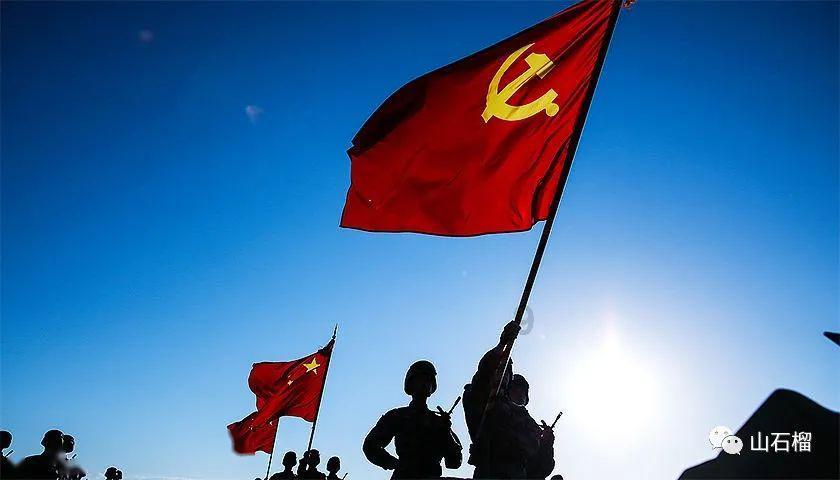 “红火中国年·酱酒团圆夜”甲辰年新春嘉年华活动在筑开幕