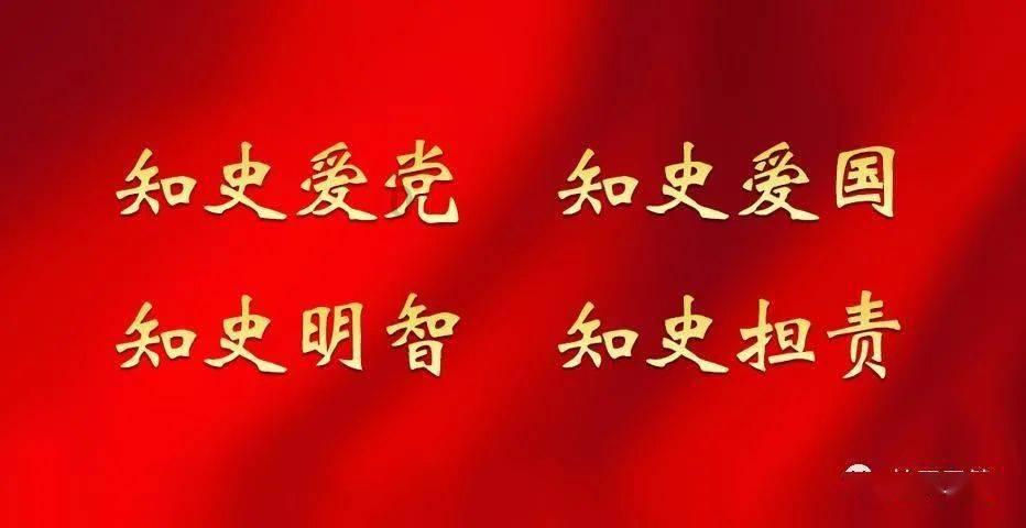 多少千克比80kg多45%?-分享你的故事与见解【北京益坤源科技发展有限公司】