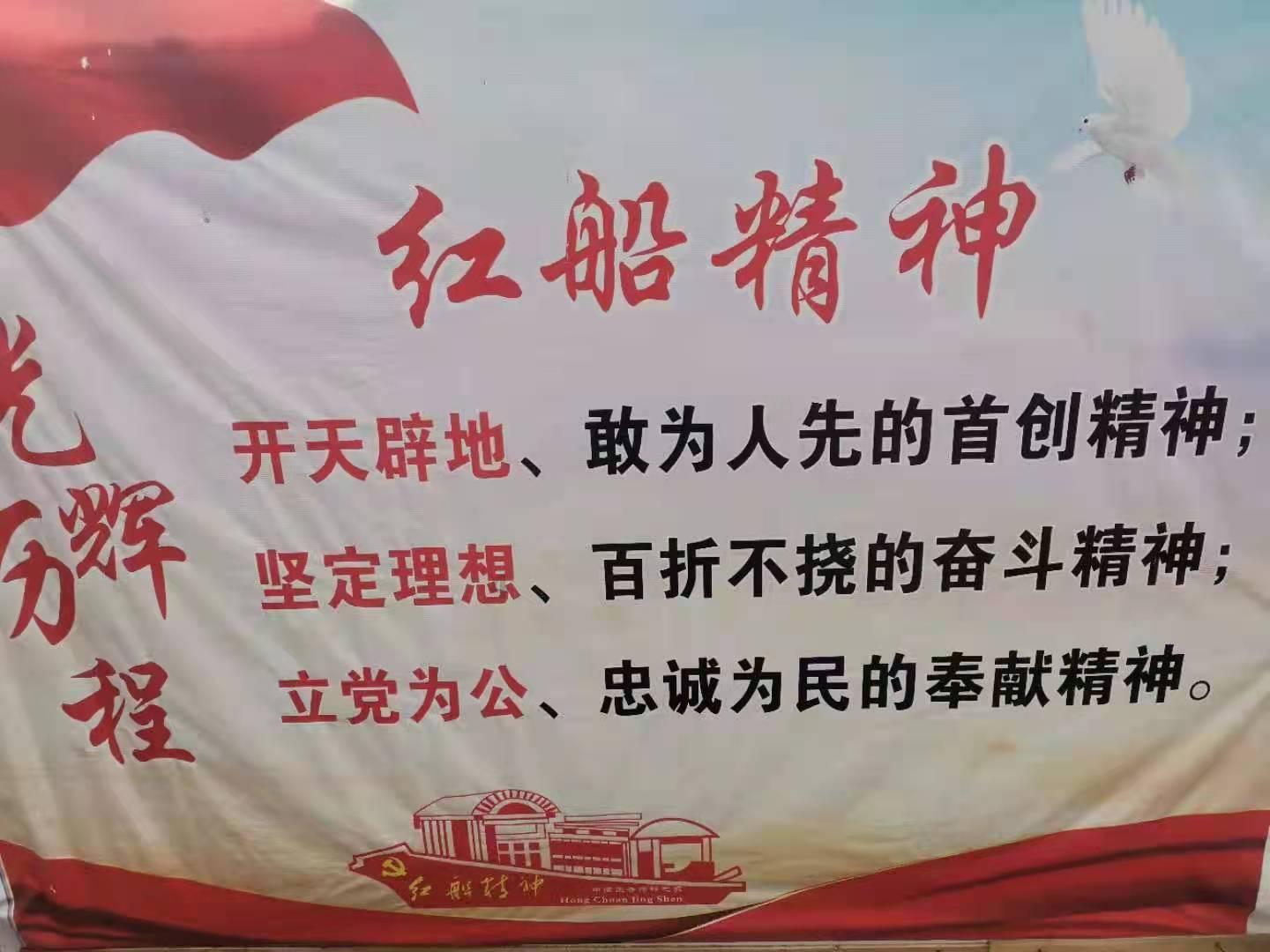 救援可怜的穴居人