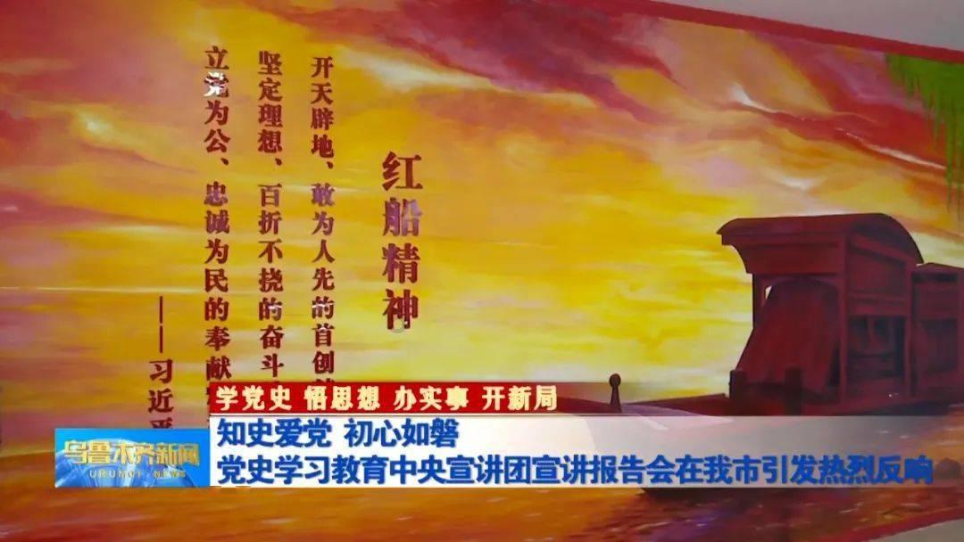 美记:黄蜂更可能买断洛瑞,后者可能去76人与纳斯重聚