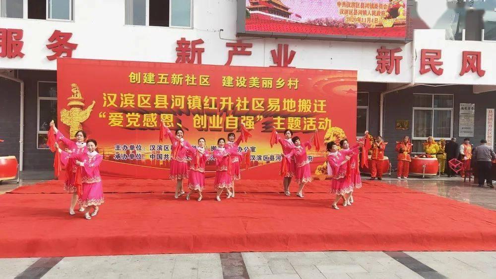 什么情况可以申请离婚游戏画面