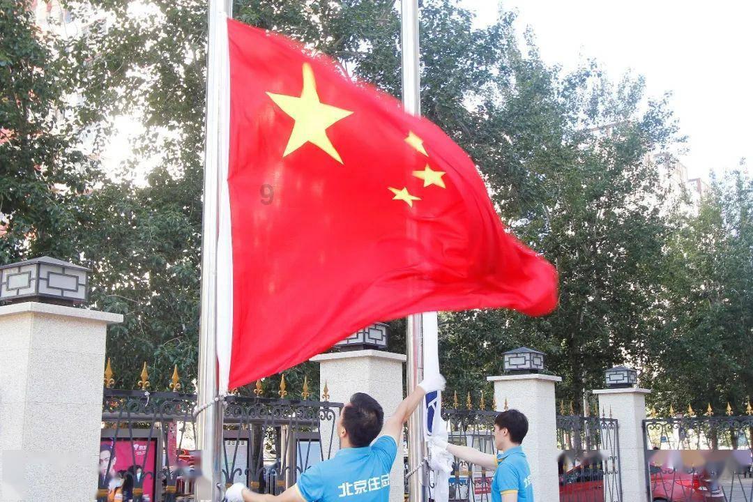 ETC电子标签出现异常,怎么办?高速行ETC