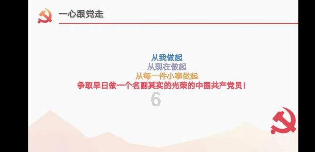 明明是自己写的歌，却被要求