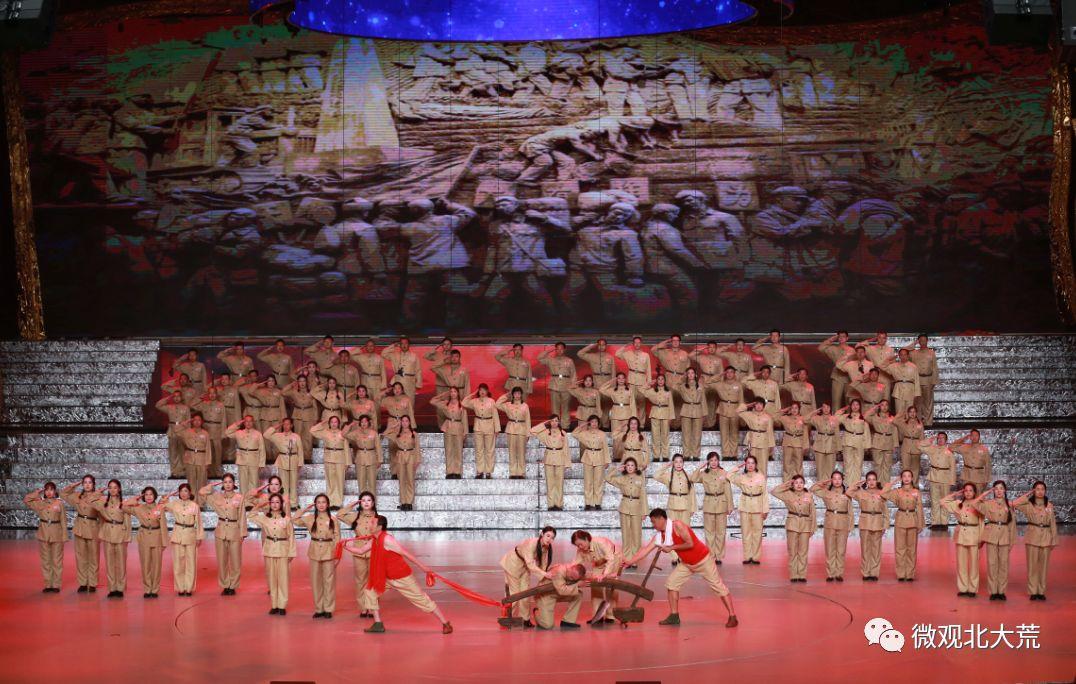 “口腔溃疡”频繁发作，除了上火，还有哪些原因？