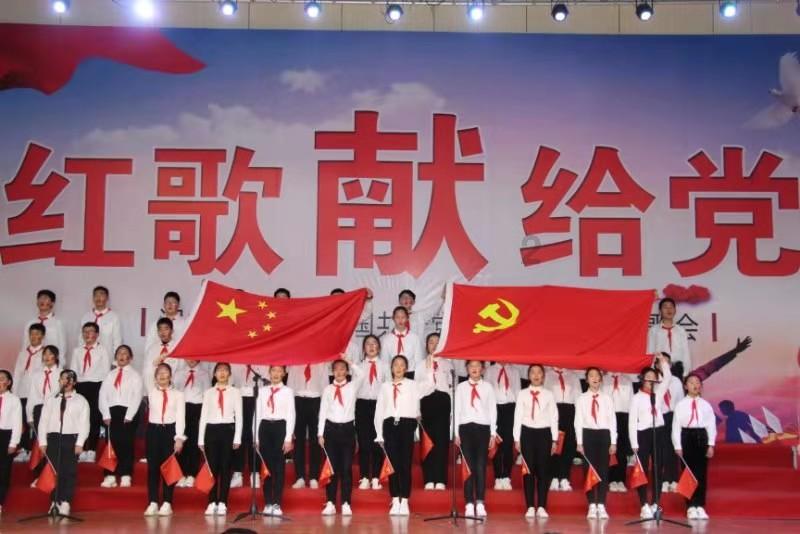 低温天气即将来袭！请收藏好这份贵阳易凝冻路段+安全行车提示！