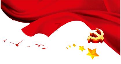 轩辕剑外传穹之扉