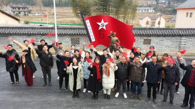 召唤神龙万宁版祖龙