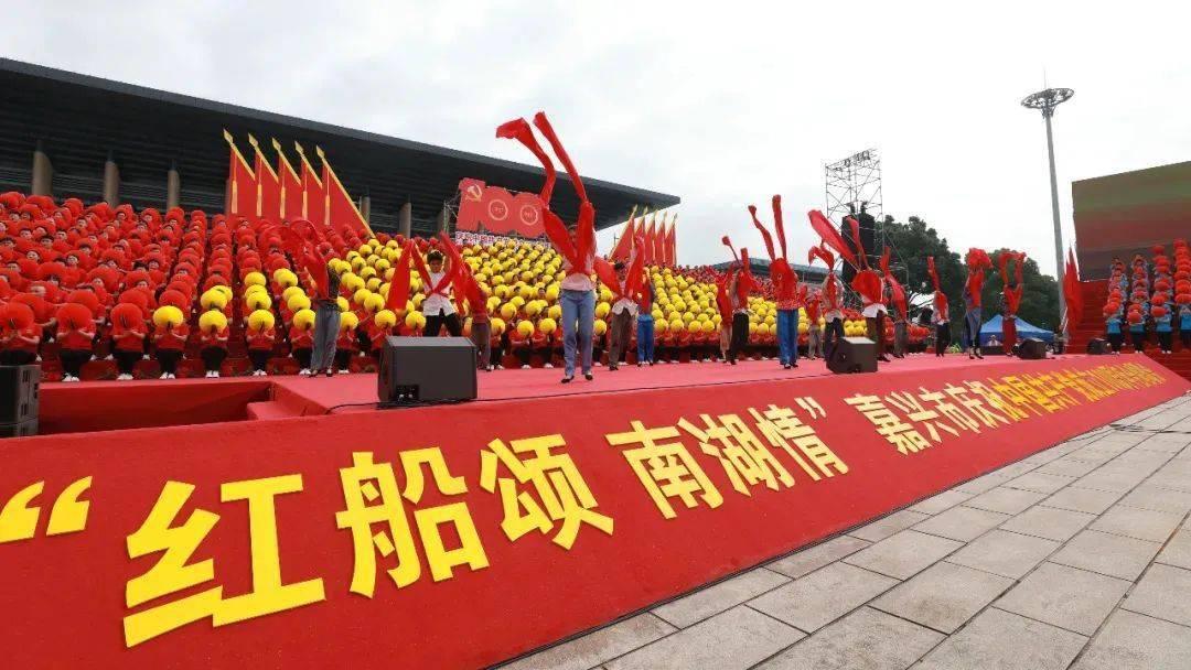 孕晚期吃饭会感觉恶心顶胃该怎么办？如何缓解比较好？游戏画面