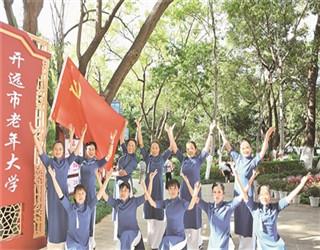 别墅电梯的设计大有学问？怎么选择才最好？