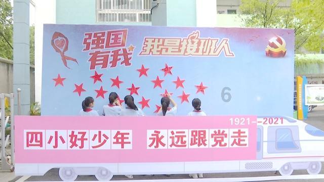 2023年海南规模以上工业增加值同比增长18.5% 增速全国第一