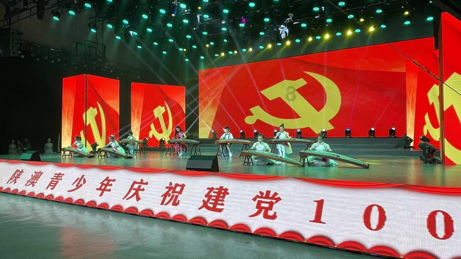武汉送子鸟医院:求子无果的她来送子鸟治疗,成功收获好孕