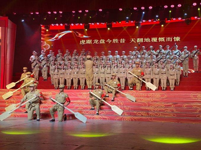 “市值管理”强信心 深市国企积极跟进