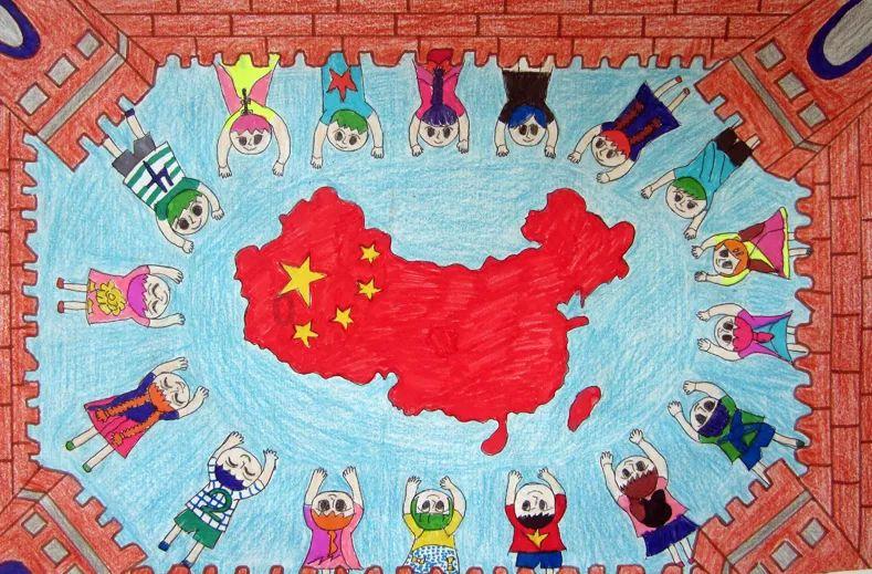 据说这里是吃货新据点,99%的年轻人都来了,你在哪?