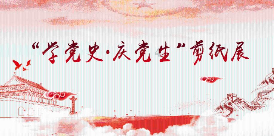 婚后儿子继承的遗产属于儿子的个人财产吗？游戏画面