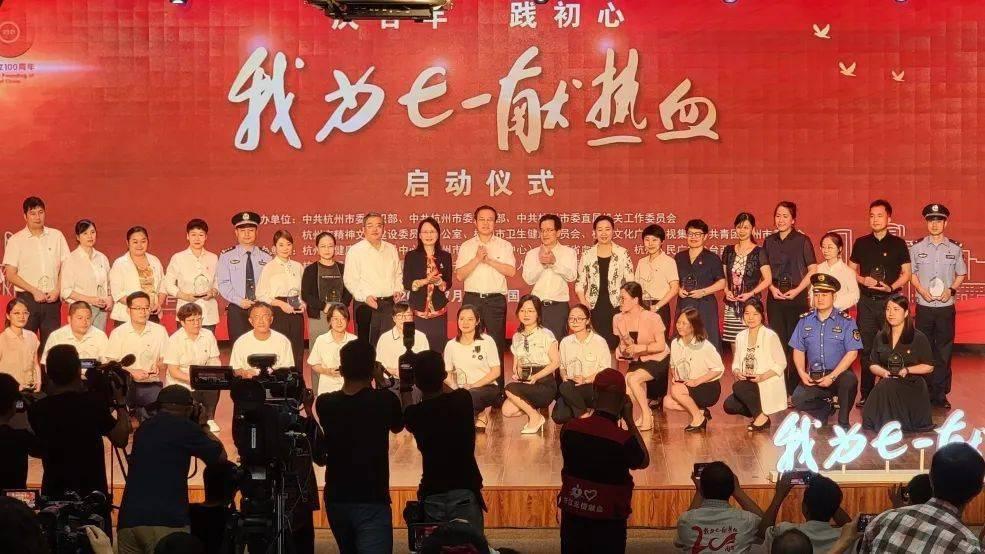 素馅饼怎么做游戏画面