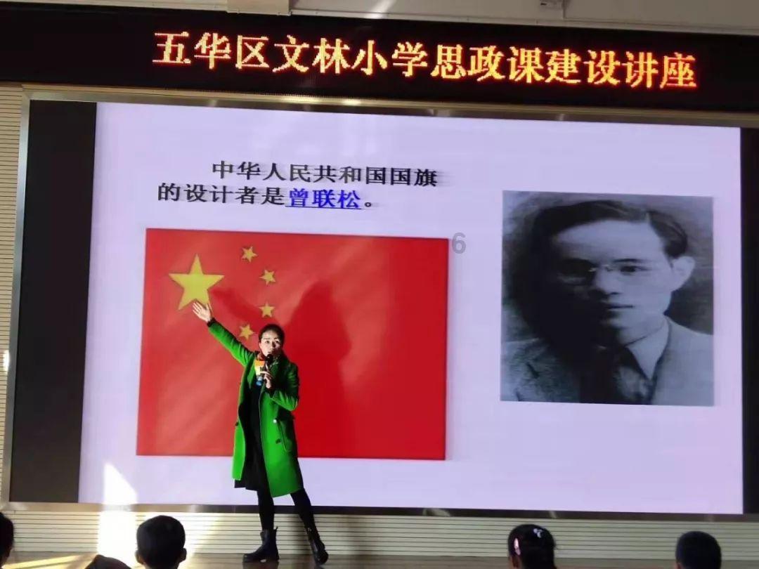 古代住在很乱的屋子里的人游戏画面