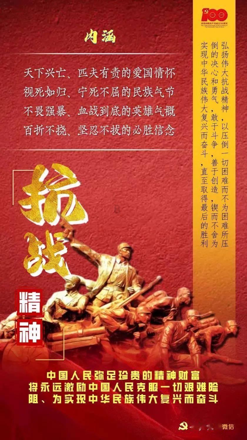15岁拍戏，21岁当红时隐退，帮丈夫拿下影帝，山口百惠现状如何？游戏画面
