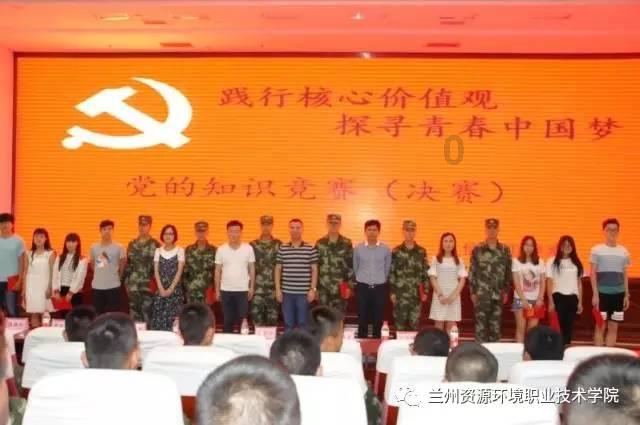 古巨基拒绝还数百万欠债,苏有朋一席话让人点破!
