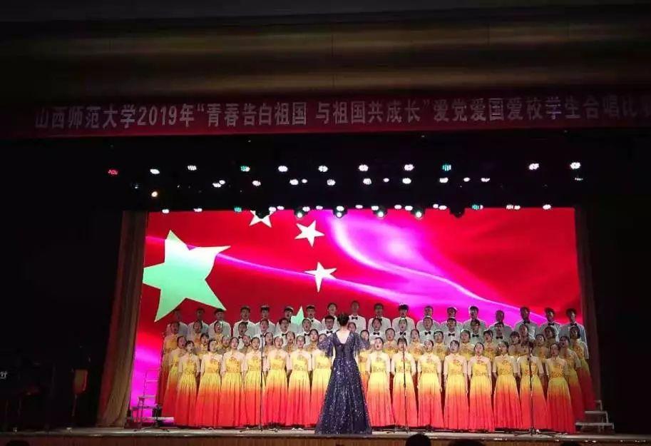 古代1位很牛的皇帝,留下2把刀剑,1把卖4830万,1把成历史悬案